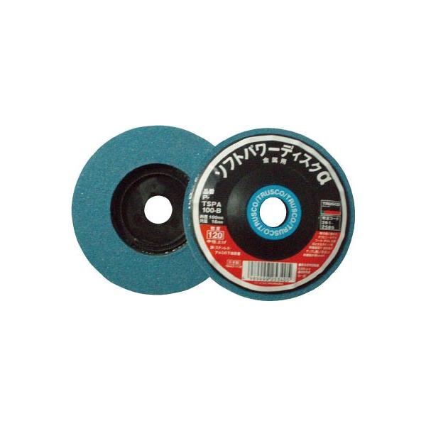 sqtrbn \tgp[fBXN p 100 5 240 TSPA100-B 240 팤piEE^fBXN