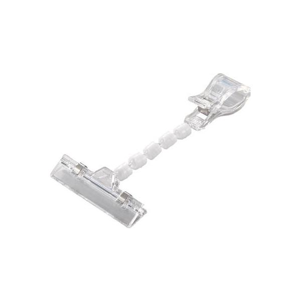 sqtrbn z_[Nbv ChNbv{WCg5A{^Nbv TC-C6C5-5 n`EpiENbvtbN s