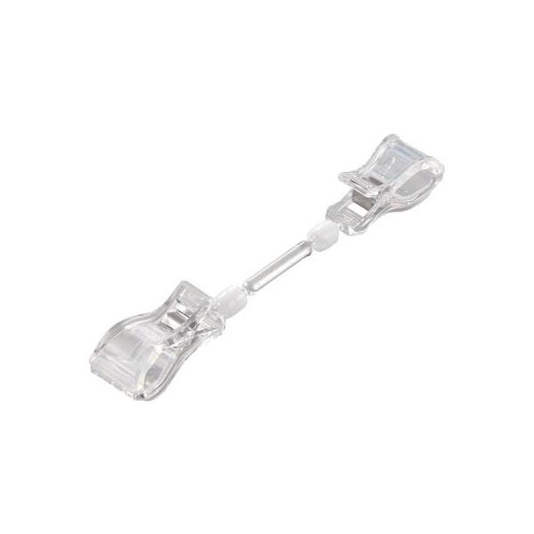 sqtrbn z_[Nbv ^Nbv{Xg[g50{^Nbv TC-C5C5-50 n`EpiENbvtbN