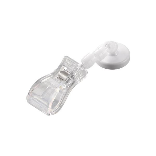 sqtrbn z_[Nbv ^Nbv{WCg3A{}Olbg TC-C5MG-3 n`EpiENbvtbN