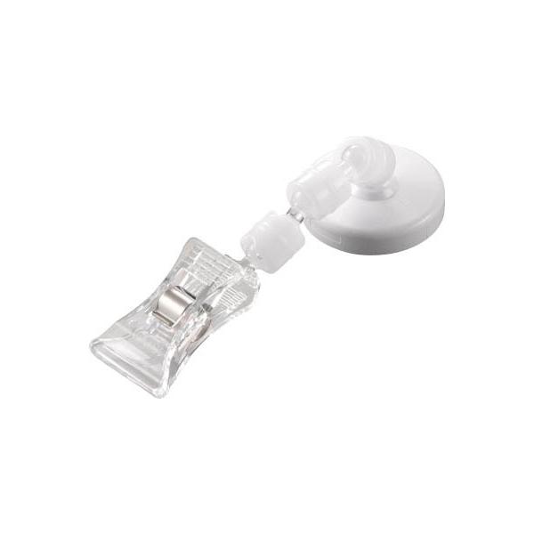 sqtrbn z_[Nbv ^Nbv{WCg3A{}Olbg TC-C1MG-3 n`EpiENbvtbN