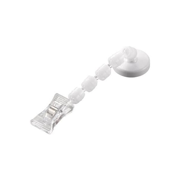 sqtrbn z_[Nbv ^Nbv{WCg5A{}Olbg TC-C1MG-5 n`EpiENbvtbN