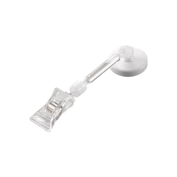 sqtrbn z_[Nbv ^Nbv{Xg[g{}Olbg TC-C1MG-50 n`EpiENbvtbN