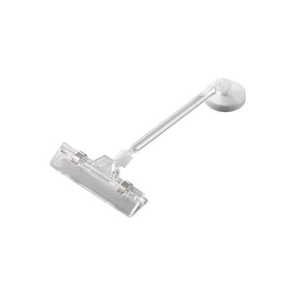 sqtrbn z_[Nbv ChNbv{Xg[g{}Olbg TC-C6MG-100 n`EpiENbvtbN