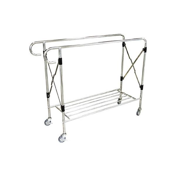 eg VXeJ[g DS-574-010-0 |piES~