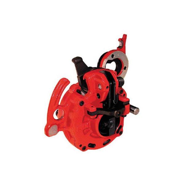 qdw I[v]wbh 40` SRH40A E󒲔zǗpHE˂؂@  s