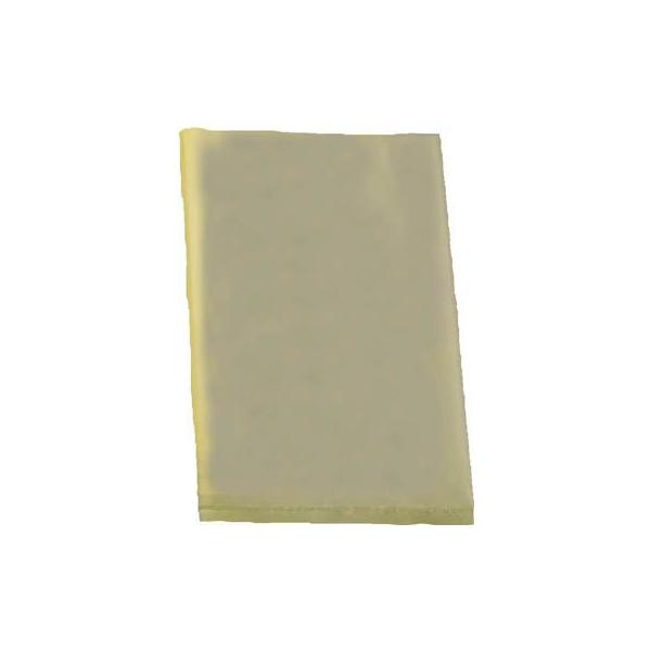 sqtrbn [XghK 80w130w0D1 100 TZF-0813 wiEChK