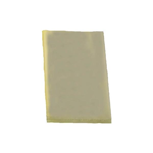 sqtrbn [XghK 130w200w0D1 100 TZF-1320 wiEChK