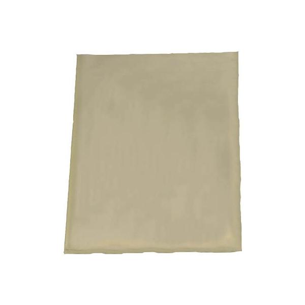 sqtrbn [XghK 250w360w0D1 100 TZF-2536 wiEChK