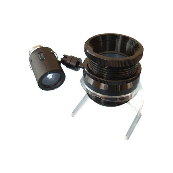 [t ChtB[hAN kdc WF-07/LED wE@E[y