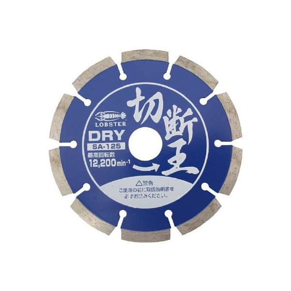 Gr _ChzC[ؒf ZOg^Cv 180 SA180 ؒfpiE_ChJb^[