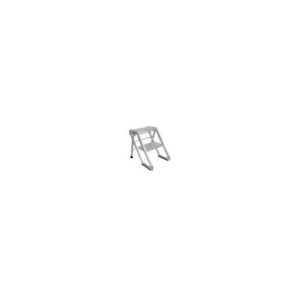 ls lsXebvwdbn2i XE402 ͂ErE݊Ki