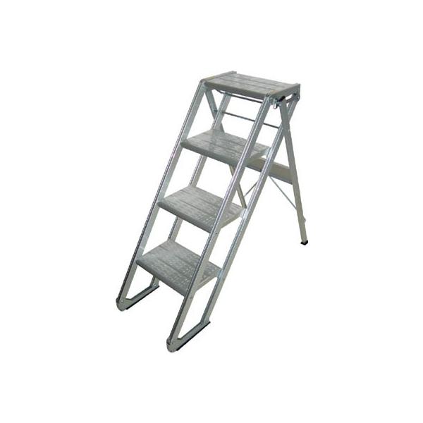 ls lsXebvwdbn4i XE404 ͂ErE݊Ki