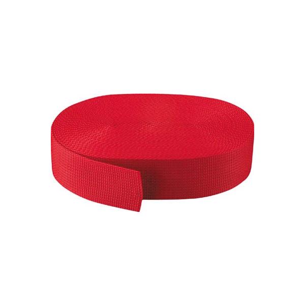 TRUSCO PP�x���g��50mmX����10m �� PPB-5010 R ������p�i�E�����o���h