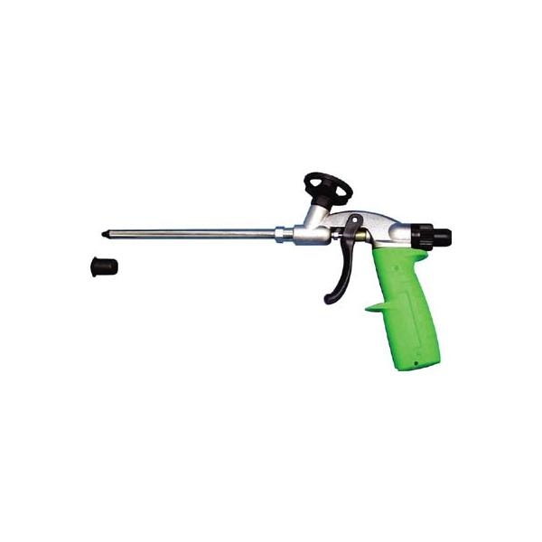 `ab t^ȈՔAE^pKfr^Kq GSMGR ڒ܁EC܁EAE^