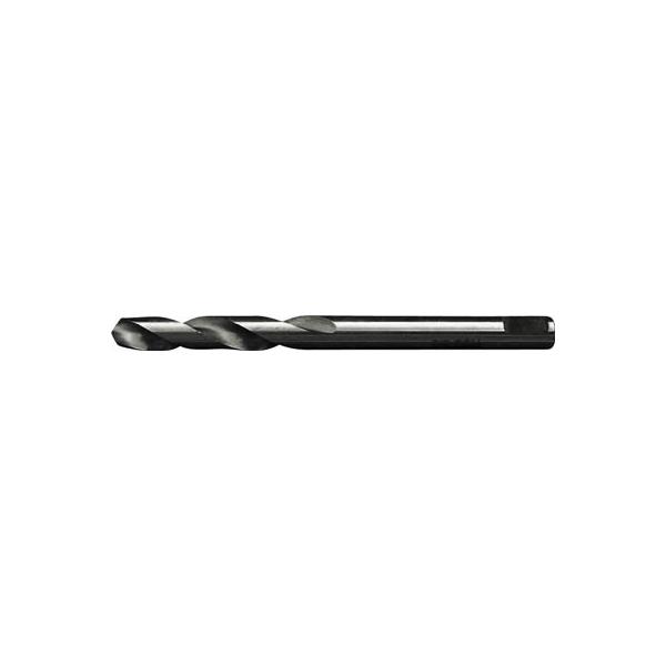 �匩 �e�q�o�p�Z���^�[�h���� 8×85 FRP-885 �������H��E�z�[���J�b�^�[