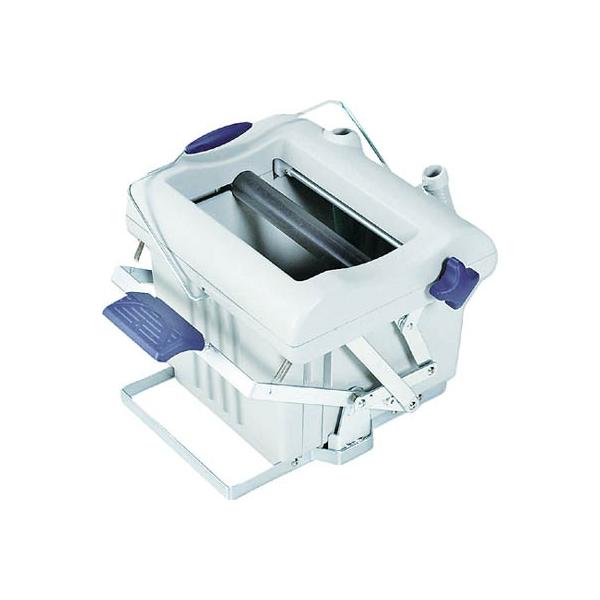 Rh bvi XNCU[WCXebv SQ437-000X-MB |piEbv