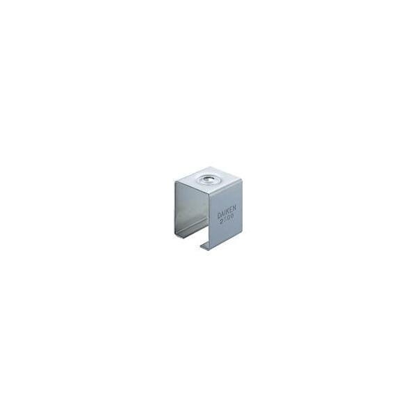 _CP 2XeXhAnK[pV 2S-BOX zEHpԎd؂EhAnK[