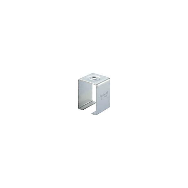 _CP 3XeXhAnK[pV 3S-BOX zEHpԎd؂EhAnK[