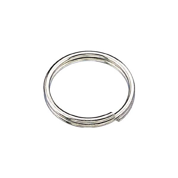 TRUSCO jdN XeX a0.8Xa5 TWR-8-5 zEHpԎd؂Eז