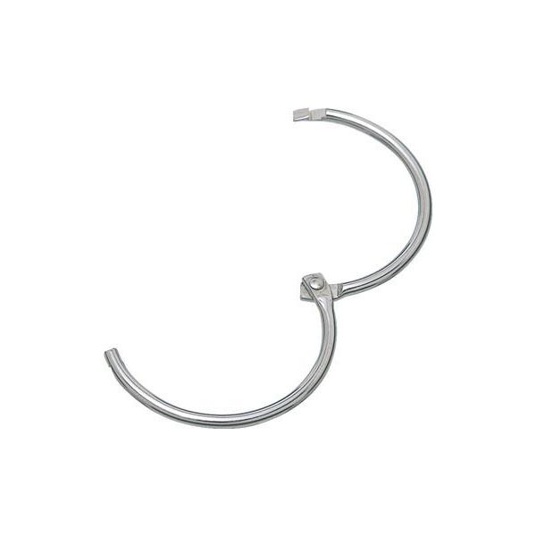 sqtrbn J[hN XeX 2D0 10 TKR-20 n`EpiEt@C