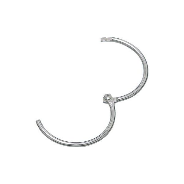 sqtrbn J[hN XeX 2D4 10 TKR-30 n`EpiEt@C