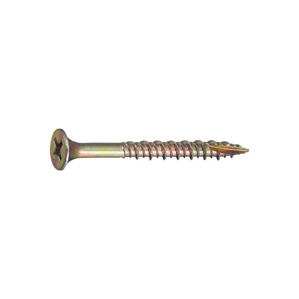 TRUSCO p؍HrX M4.5X90 35{ TMB-4590 ˂E{gEibgEh˂