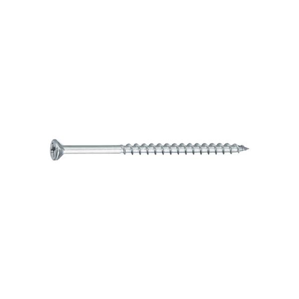 TRUSCO �R�[�X�X���b�h�X�N�����[�t���L���X�e�� M3.8X28 70�{�� TKS-S28F �˂��E�{���g�E�i�b�g�E�h�����˂�