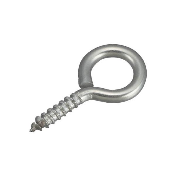 TRUSCO XeXq[g#16 2{ THT-S16 zEHpԎd؂E݋