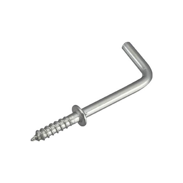TRUSCO �X�e�����X�m�ܓBSUS30420mm15�{�� TYK-S20 ���z�����E�H��p�Ԏd�؂�E�݋���