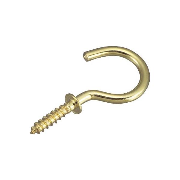 �s�q�t�r�b�n �^�J�m���B13����50�{�� TYT-B13 ���z�����E�H��p�Ԏd�؂�E�݋���