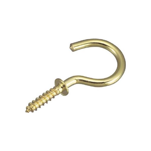 �s�q�t�r�b�n �^�J�m���B20����30�{�� TYT-B20 ���z�����E�H��p�Ԏd�؂�E�݋���