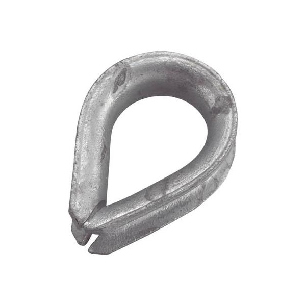 TRUSCO Vu X`[ 12mmp TSP-012 zEHpԎd؂Eז