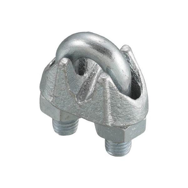 TRUSCO C[Nbv X`[ 19mmp TWC-019 zEHpԎd؂Eז