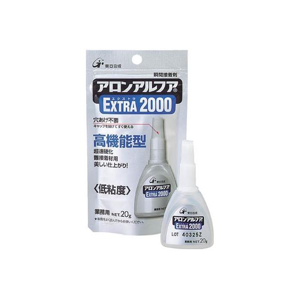 A AAt@ GNXg2000 20 AA-2000-20AL ڒ܁EC܁EuԐڒ