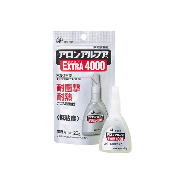 A AAt@ GNXg4000 20 A~ AA-4000-20AL ڒ܁EC܁EuԐڒ