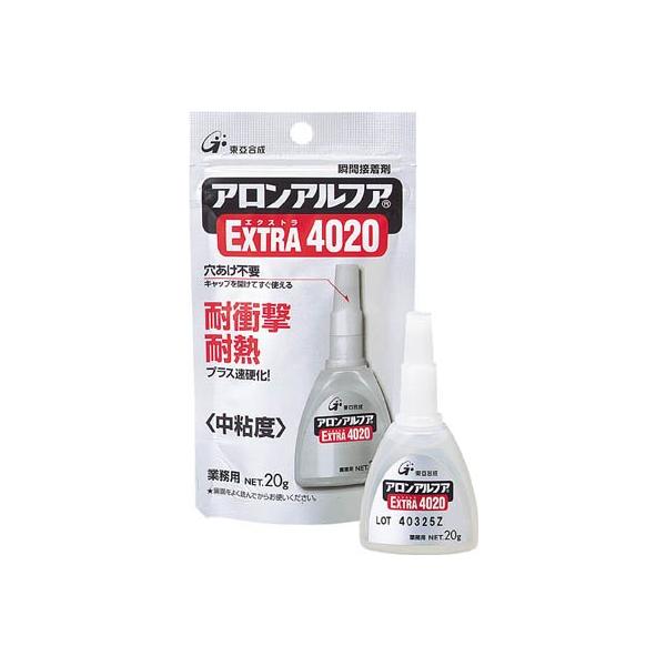 A AAt@ GNXg4020 20 A~ AA-4020-20AL ڒ܁EC܁EuԐڒ