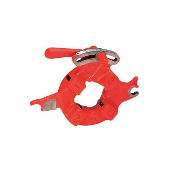 AT_ 蓮_Cwbh os1^4h|3^8hEv3^8h|1h 25ȊOp 20114 E󒲔zǗpHE˂؂@