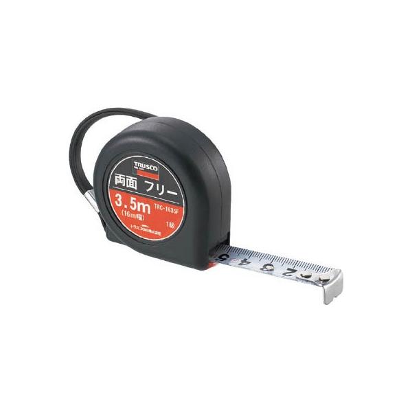 sqtrbn ʃt[ 16 3D5 TRC-1635F ʗpiERxbNX