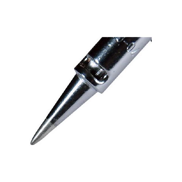 ReCU[ Re70E90I[gp[1 25569 ͂񂾁EÓdC΍piER[hX͂񂾂