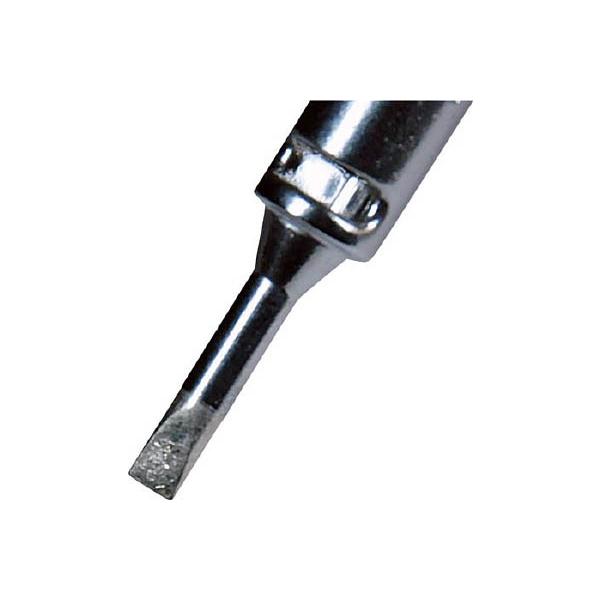 ReCU[ Đ70E90I[gp[3D3 25570 ͂񂾁EÓdC΍piER[hX͂񂾂