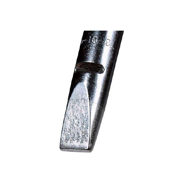 ReCU[ Đ150E150I[gp[10 26300 ͂񂾁EÓdC΍piER[hX͂񂾂