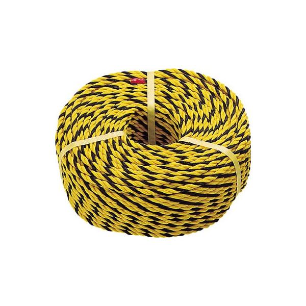 TRUSCO W[v 3 a10mmX50m R-1250T [vEЂEW[v