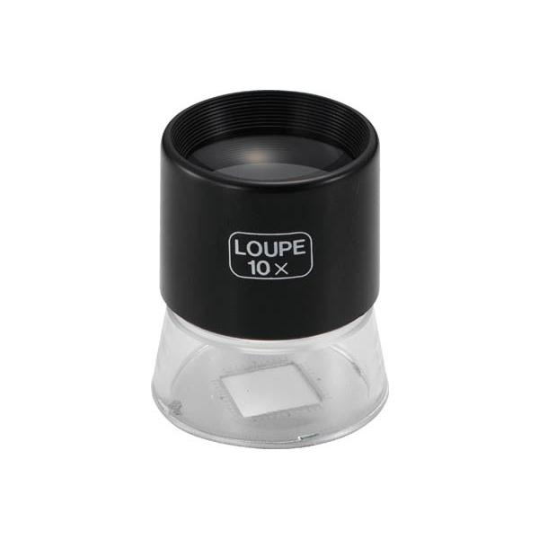 TRUSCO XP[[y ڐt 10{ 35X43 TL-SL10K wE@E[y