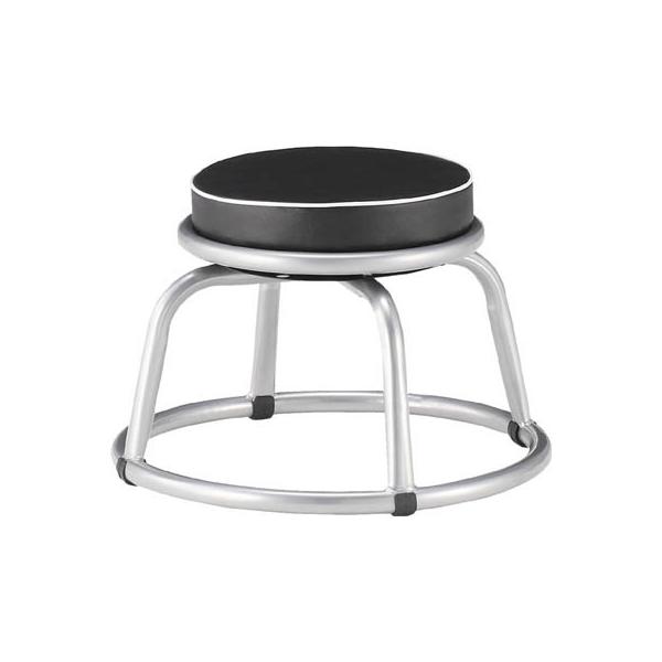 TRUSCO 300]ƈ֎q 300XH330 TYZ255-33H ItBXƋEƗp`FA