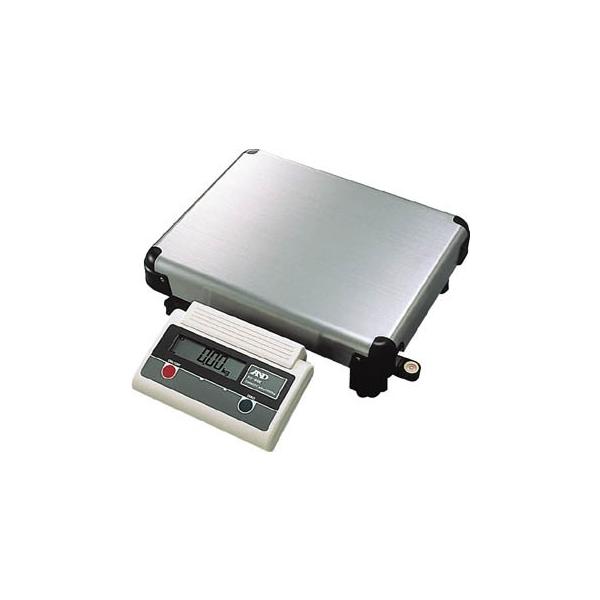 `c fW^͂|[0D005^30 FG30KBM v@E͂