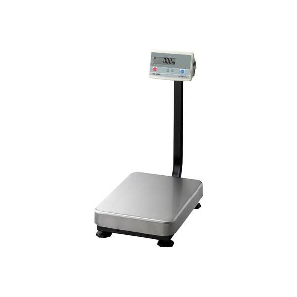 `c fW^͂|[tvʎM@390×530 FG150KAL v@E͂