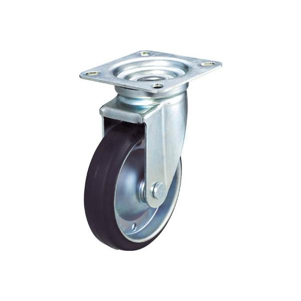 TRUSCO ���d���S���L���X�^�[ ���� ��150 TYEJ-150 �L���X�^�[�E�Ód�L���X�^�[