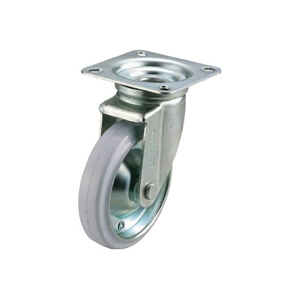 TRUSCO �ϖ����S���L���X�^�[ ���� ��150 TYOJ-150 �L���X�^�[�E������p�L���X�^�[