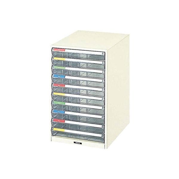TRUSCO B4^^[P[X ^10i TB4-10P ItBXƋE^[P[X